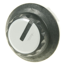 AEG ELECTROLUX GOMB, ERŐ, SZABÁLYOZÓ kisháztartási gépek kiegészítői