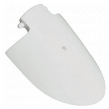  AEG. Electrolux gőzvasalóhoz beöntő-fedél (DB4050, EBD4050) * kisháztartási gépek kiegészítői