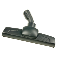 AEG ELECTROLUX KEMÉNYPADLÓ KEFE kisháztartási gépek kiegészítői