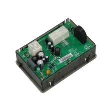 AEG ELECTROLUX KIJELZŐ- ÉS KAPCSOLÓ MODUL,SZE beépíthető gépek kiegészítői