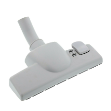  AEG/Electrolux kombinált porszívófej 32 mm átmérőjű csatlakozóval 4055013603 kisháztartási gépek kiegészítői