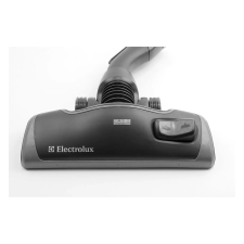  AEG/Electrolux kombinált porszívófej 36 mm átmérőjű csatlakozóval 2198578011 kisháztartási gépek kiegészítői