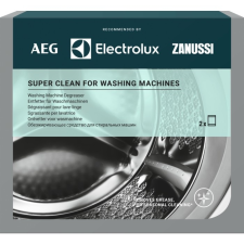  Aeg, Electrolux mosógép tisztító, M3GCP200 * tisztító- és takarítószer, higiénia
