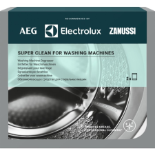 Aeg, Electrolux mosógép tisztító, M3GCP200 * tisztító- és takarítószer, higiénia