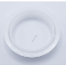 AEG ELECTROLUX PEREMES, MOTOR, FEHÉR, 10MM beépíthető gépek kiegészítői