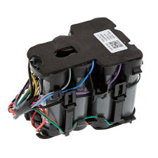  Aeg, Electrolux porszívó akku 32,4V kisháztartási gépek kiegészítői