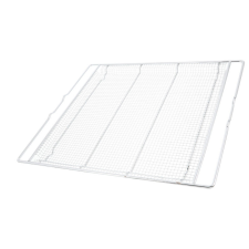  Aeg, Electrolux sütőrács 42.4cm x 36,1cm x 3cm beépíthető gépek kiegészítői
