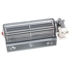 AEG ELECTROLUX SZELLŐZÉS, RINT, 220-240V, 13 beépíthető gépek kiegészítői