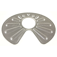 AEG ELECTROLUX Szűrő, sík beépíthető gépek kiegészítői