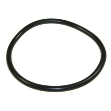  AEG, Electrolux szűrőház tömítés beépíthető gépek kiegészítői