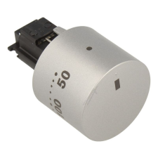 AEG ELECTROLUX Termosztát szabályzó gomb beépíthető gépek kiegészítői