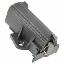 AEG ELECTROLUX Univerzális mosógépmotor szénkefe 1db (50226588007) beépíthető gépek kiegészítői