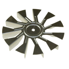 AEG ELECTROLUX VENTILÁTOR LAPÁT beépíthető gépek kiegészítői