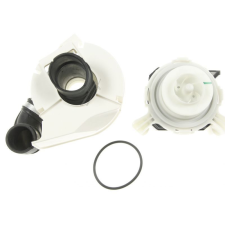 AEG ELECTROLUX VSM-E20 SZELLŐZTETŐ SZIVATTYÚ,FTPATR beépíthető gépek kiegészítői