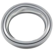  AEG, Electrolux, zanussi amosógép ajtószigetelés (üstszájgumi) beépíthető gépek kiegészítői