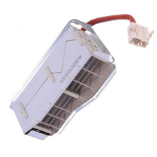  AEG, Electrolux, Zanussi g szárítógép fűtőelem 2400W beépíthető gépek kiegészítői