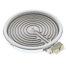  AEG, Electrolux, Zanussi gyorsfőzőlap (2300W ) beépíthető gépek kiegészítői