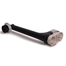  AEG, Electrolux, Zanussi mosogatógéphez szórókar-tartó cső beépíthető gépek kiegészítői