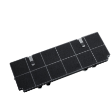  Aeg, Electrolux, Zanussi páraelszívó szénszűrő MCFB73 beépíthető gépek kiegészítői