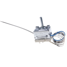  Aeg, Electrolux, Zanussi sütőtermosztát beépíthető gépek kiegészítői