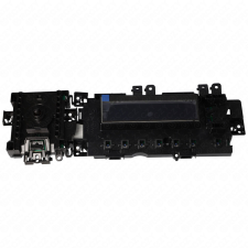 AEG Elektronika kezelő (eredeti) AEG mosógép beépíthető gépek kiegészítői