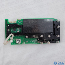 AEG Elektronika kezelő (eredeti) AEG mosógép beépíthető gépek kiegészítői