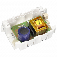 AEG Elektronika, motor vezérlő (eredeti) AEG mosógép beépíthető gépek kiegészítői