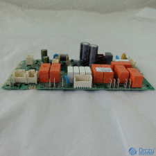 AEG Elektronika, táp (eredeti) AEG tűzhely beépíthető gépek kiegészítői