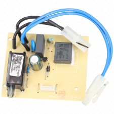 AEG Elektronika vezérlő (eredeti) AEG porszívó kisháztartási gépek kiegészítői