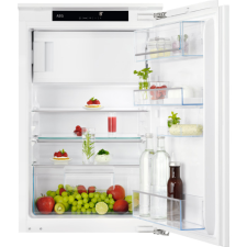 AEG ES5D88F hűtőgép, hűtőszekrény