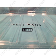 AEG Fiók (fagyasztó, felső) AEG fagyasztó beépíthető gépek kiegészítői