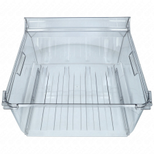 AEG Fiók fagyasztótér (eredeti) AEG hűtőgép beépíthető gépek kiegészítői