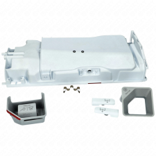 AEG Fiók mosószertartó (eredeti) AEG mosógép beépíthető gépek kiegészítői