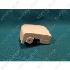 AEG Fogantyú AEG mosógép beépíthető gépek kiegészítői