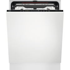 AEG FSK94858P mosogatógép