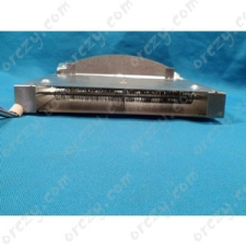 AEG Fűtőbetét AEG szárítógép beépíthető gépek kiegészítői