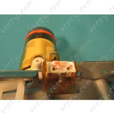 AEG Fűtőbetét (eredeti) AEG kávéfőző kisháztartási gépek kiegészítői