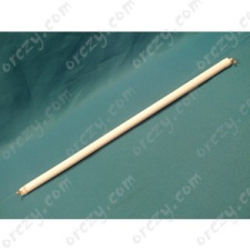 AEG Fűtőszál (grill, eredeti) AEG mikrohullámú sütő beépíthető gépek kiegészítői