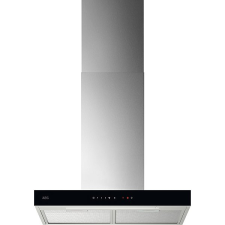 AEG GB67D61HL páraelszívó