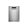 AEG GF6200C2SNM