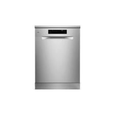 AEG GF6200C2SNM mosogatógép