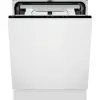 AEG GI5210E2SN