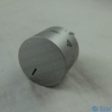 AEG Gomb, funkcióválasztó (eredeti) AEG tűzhely beépíthető gépek kiegészítői