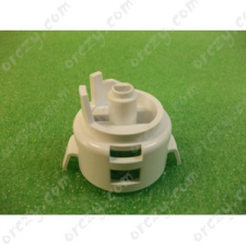 AEG Gomb közdarab (hőfokszabályzó) AEG LAVAMAT 2750 beépíthető gépek kiegészítői