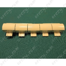 AEG Gombsor (eredeti) AEG mosógép beépíthető gépek kiegészítői