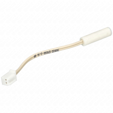 AEG Hőérzékelő (eredeti) AEG hűtőgép beépíthető gépek kiegészítői