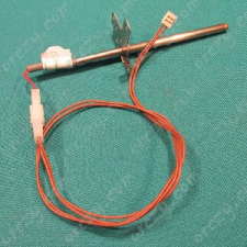 AEG Hőérzékelő szonda (eredeti) AEG tűzhely beépíthető gépek kiegészítői