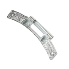  Aeg hűtőajtó zsanér beépíthető gépek kiegészítői