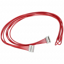 AEG Kábelköteg kijelző (eredeti) AEG mosógép beépíthető gépek kiegészítői