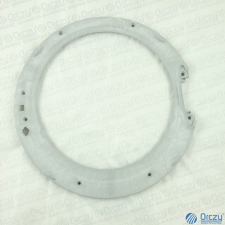 AEG Keret ajtó belső (eredeti) AEG mosógép beépíthető gépek kiegészítői